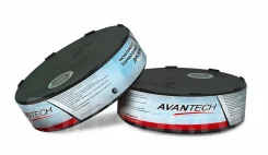 ���� ��������� Avantech BR0406 BR0406 ����