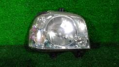Фара DAIHATSU ATRAI, S220G; 100-51700