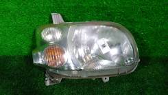 Фара DAIHATSU TANTO, L375S; 100-51945