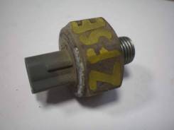 Датчик детонации. Toyota: Crown Majesta, Mark II Wagon Blit, Crown, Aristo, Verossa, Mark II, Supra, Progres, Brevis Двигатели: 1JZFSE, 2JZFSE, 2JZGTE...