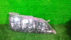 Фара TOYOTA CRESTA, GX100;JZX100;JZX101;LX100;GX105;JZX105;SX100; 22-270