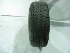 Michelin Energy. Летние, 30 %, 1 шт