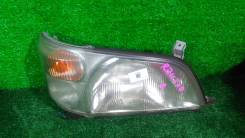 Фара TOYOTA DYNA, RZU300; 100-78451