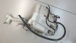 Бачок омывателя Suzuki Grand Vitara 2005-2012