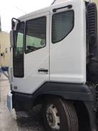 Daewoo Novus. Продаётся daewoo novus, 11 000 куб. см., 10 000 кг.