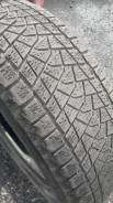 Bridgestone Blizzak. Зимние, 50 %, 4 шт