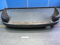 Бампер. Toyota Corona, ST191 Toyota Caldina, CT190, CT190G, CT196, CT196V, CT197, CT197V, CT198, CT198V, CT199, CT199V, ET196, ET196V, ST190, ST190G...