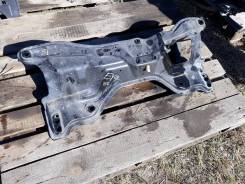 Балка под двс. Honda: Ballade, Orthia, Civic, Integra SJ, Civic Ferio, Domani, Partner Двигатели: B16A6, B18B4, D15Z4, D16Y9, B18B, B20B, B16A2, B16A4...