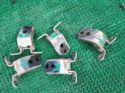 Крепление двери. Infiniti FX45, S50 Infiniti G35, V35 Infiniti FX35, S50 Infiniti M45, Y34 Nissan: Cedric, Skyline, Fairlady Z, 350Z, Stagea, Gloria Д...
