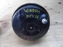 Датчик вакуумного усилителя тормозов. Toyota: Vista, Premio, Windom, Allion, Camry Gracia, Mark II Wagon Qualis, RAV4, Camry, Corolla, Mark II Двигате...