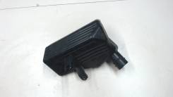 Воздуховод Suzuki Grand Vitara 2005-2012
