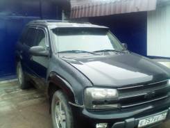 Козырек солнцезащитный. Toyota Land Cruiser, FZJ100, HDJ100, HDJ100L, J100, UZJ100, UZJ100L, UZJ100W Chevrolet Blazer Chevrolet TrailBlazer, GMT360 Дв...