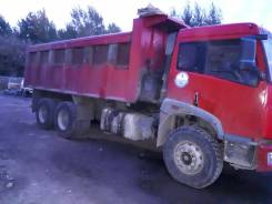 FAW. Продам самосвал , 8 600 куб. см., 25 000 кг.