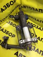 Замок зажигания. Ford Mondeo, B4Y, B5Y, BWY Двигатели: CFBA, CGBA, CGBB, CHBA, CHBB, CJBA, CJBB, D5BA, D6BA, FMBA, HJBA, HJBB, HJBC, LCBD, MEBA, N7BA...