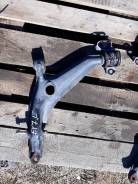 Рычаг, тяга подвески. Honda: Ballade, Civic, Integra SJ, Civic Ferio, Domani, Partner Двигатели: B16A6, B18B4, D15Z4, D16Y9, B16A2, B16A4, B16A5, D13B...