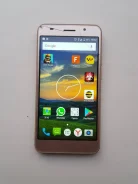 Vertex Impress Sun. �/�, �������, 3G, 4G LTE, Dual-SIM ����