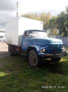 ЗИЛ 130. Продается грузовой автомобиль , 6 000 куб. см., 6 000 кг.