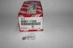 Фара TOYOTA 9098111059
