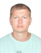 Инженер по надзору за строительством. Высшее образование, опыт работы 10 лет