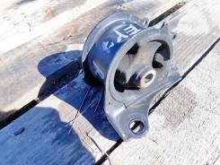 Подушка двигателя. Honda: Ballade, Orthia, CR-V, S-MX, Civic, Integra SJ, Civic Ferio, Domani, Stepwgn, Partner Двигатели: B16A6, B18B4, D15Z4, D16Y9...