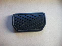 Накладка на педаль. Suzuki Escudo, TA74W, TD54W, TD94W, TDA4W, TDB4W Suzuki Grand Vitara