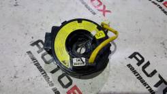 Кольцо srs. Toyota: Allion, Platz, Allex, ist, Ipsum, WiLL Vi, Corolla, Yaris Verso, MR-S, Avensis Verso, Estima, Opa, Vista, Echo Verso, Tarago, Vist...