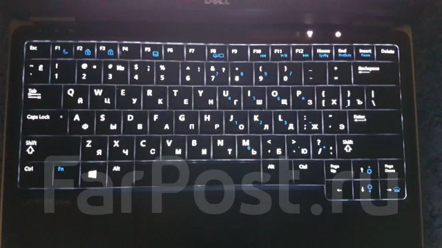 Dell Latitude E7240. 12.5", 2,5����, ��� 4 ��, ���� 128���, WiFi: 1, Bluetooth: 1, ����������� �� 4��. ����