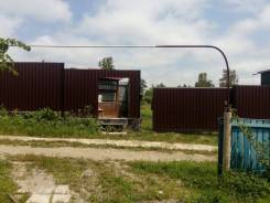 Продам Дачу на Соловей ключе. От частного лица (собственник)