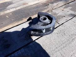 Подушка двигателя. Honda: Ballade, Civic, Integra SJ, Civic Ferio, Domani, Partner Двигатели: B16A6, B18B4, D15Z4, D16Y9, B16A2, B16A4, B16A5, D13B, D...