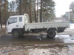 Baw Fenix. Продам BAW Феникс категория B, 3 200 куб. см., 3 000 кг.