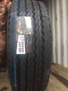 Onyx HO107, 385/65 R22.5 в Новосибирске Onyx HO107. Всесезонные, 2018 год, без износа