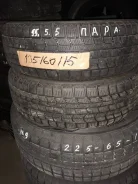 Dunlop DSX-2. �����������, 2012 ���, �/�, ����� 5�%