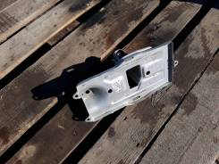 Кожух аккумулятора. Honda: Ballade, CR-X del Sol, Orthia, Civic, CR-X, Integra SJ, Civic CRX, Civic Ferio, Domani, Partner, Integra Двигатели: B16A6...