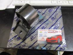 Опора. Hyundai H1 Hyundai Starex Двигатели: D4BB, D4BF, D4BH, D4CB