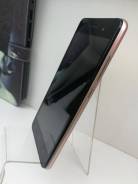 BQ BQS-5020 Strike. Б/у, 8 Гб, 3G, Dual-SIM