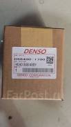 Плунжерная пара. Toyota Land Cruiser, HDJ80, HDJ81, HDJ81V Toyota Land Cruiser Prado Toyota Coaster, HDB50, HDB51 Двигатель 1HDFT