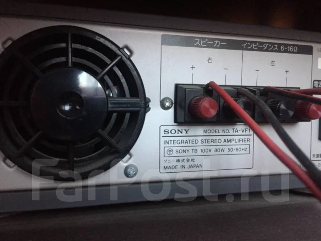 Sony ����