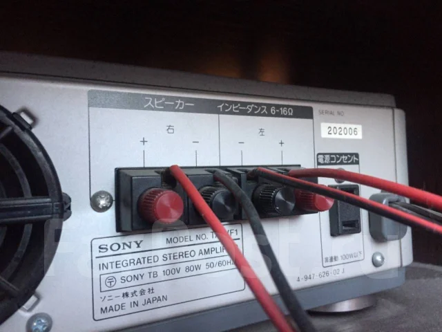 Sony ����