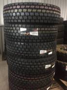 Onyx HO308A, 315/80 R22.5 в Новосибирске Onyx HO308A. Всесезонные, 2018 год, без износа