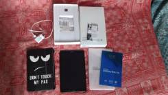 Samsung Galaxy Tab A 10.1
