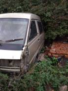 Toyota Town Ace. FIPFBIFBAI, FMIFUPMFBAMIFI