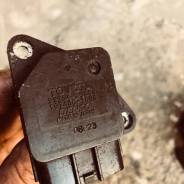 Датчик расхода воздуха. Toyota: Windom, Altezza, Tundra, Dyna, Hilux, Estima, Hilux Surf, Solara, Origin, Land Cruiser Prado, Alphard, Sienna, Tacoma...