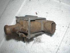 Датчик абсолютного давления. Toyota Corsa, NL40, NL50 Toyota Corolla II, NL40, NL50 Toyota Tercel, NL40, NL50 Двигатель 1NT