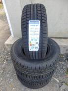 Maxtrek Trek M7. Зимние, без шипов, 2018 год, без износа, 4 шт