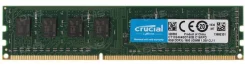 DDR3L.
