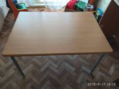 Стол детский