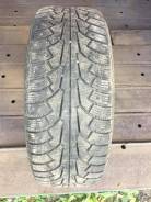 Nokian Hakkapeliitta 5. Зимние, шипованные, 40 %, 4 шт