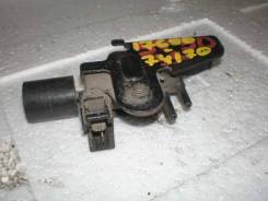 Датчик абсолютного давления. Toyota Vista, SV30, SV32, SV33, SV35 Toyota Camry, SV30, SV32, SV33, SV35 Двигатели: 3SFE, 3SGE, 4SFE
