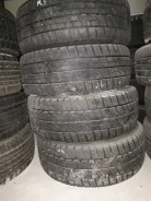 Goodyear Cargo. �����������, �/�, ����� 5�%