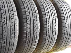 Bridgestone Blizzak Revo. Зимние, без шипов, 5 %, 4 шт